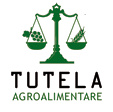 Tutela Agroalimentare